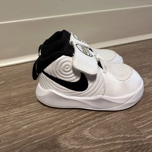 nike shoes best used for playing